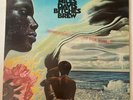 Miles Davis 2 Lp 