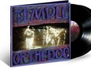 TEMPLE OF THE DOG 180gm Import Audioslave Pearl Jam Soundgarden LP Vinyl 2LP