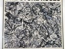 The Stone Roses Made Of Stone 12” Vinyl Record 1989