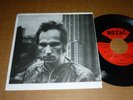 KILLER KANE BAND vinyl 7 hozac NEW YORK DOLLS arthur W.A.S.P. Blackie Lawless