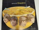 Grapefruit 1968 Dunhill LP “Around Grapefruit”  Terry Melcher George Alexander