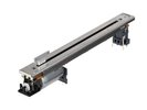 Potentiometer Slide Roland for M300, M400 Y M480v (Ref: 1092)