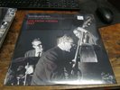 DAVE BRUBECK TRIO Live From Vienna 1967 RSD 4/23 2022 LP sealed VINYL Record NEW