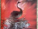 DEPECHE MODE SPEAK & SPELL STUMM 5 MUTE UK 1981 ORIGINAL JA VINYL LP A2/B2 EX/EX