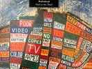 Radiohead ‎- Hail To The Thief 2 x LP - Vinyl Album - SEALED NEW RECORD