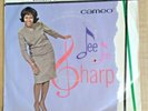 Dee Dee Sharp I Really Love You Cameo 375 Rare Picture Sleeve VG+ Northern Soul