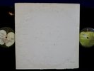 THE BEATLES White Album ORIGINAL US 1st PRESS vinyl 2-LP Numbered #A 0262254