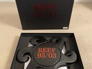 Reef 93/03 Boxset
