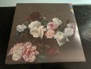 NEW ORDER POWER, CORRUPTION AND LIES VINYL LP NEW REISSUE FACTORY