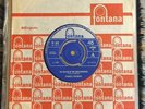 O'HARA'S PLAYBOYS - The Ballard Of The Soon Departed RARE PSYCH 1967
