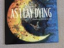 Shadows Are Security [12 inch Vinyl Disc] by As I Lay Dying (Vinyl, Jun-2005)