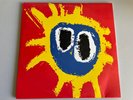 Primal Scream Screamadelica 2 x LP Vinyl