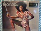 BETTY DAVIS They Say I'm Different Vinyl Record LP Light In The Attic