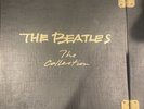 The Beatles The Collection.. ORIGINAL MASTER RECORDINGS vinyl lps