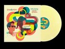SHE AND HIM MELT AWAY: A TRIBUTE TO BRIAN WILSON LP VINYL 14 track cream vinyl L