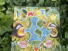 MGMT “Time To Pretend” Vinyl Limited Edition Glow-in-the-Dark RSD