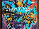 Clawfinger -  Deaf Dumb Blind LP Vinyl First Press 1993 WEA