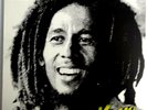 BOB MARLEY & THE WAILERS - Kaya - Vinyl LP 1978 Island ILPS9517  Sterling Press