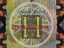 Thomas Dolby Hyperactive 1994 Uk 12