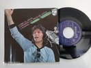 Camaron Paco De Lucia Y Tomatito Como El Agua SPAIN 7 