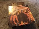Kinks Are the Village Green Preservation Society Spanish Pressing Near Mint Viny