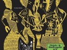 THE RA [10/11] NEW VINYL