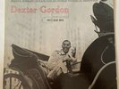 Dexter Gordon Blue Note 4077 LP 