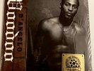 D'Angelo- VOODOO (Record, 2015). Respect The Vinyl Edition. New/Sealed Condition