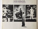 Genesis The Lamb Lies Down on Broadway 1st US Press ATCO 2lps