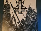 Abigor orkblut ORIG1PRESS vinyl LP satricon emperor enslaved summoning storm