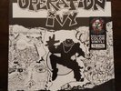 OPERATION IVY 