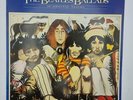 The Beatles BEatles Ballads 20 Original Tracks Record Vinyl 33⅓ Apple Records