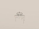 Of Monsters and Men : My Head Is an Animal VINYL 10th Anniversary  12
