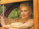 Tammy Wynette Higher Ground NEAR MINT Epic Vinyl LP