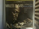 ORG HARD 2 FIND RARE '59 LP
