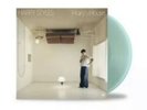 Harry Styles Harry’s House Exclusive Limited Edition Sea glass Green Vinyl LP