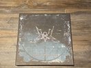 Summoning Vinyl Box RARE Abigor Black Metal Tokien Caladan Brood Mirkwood