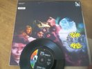 Canned heat, Living the blues LP ,Refried boogie ,& 45 Going up the country