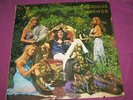PETER BARDENS -THE ANSWER -TRANSATLANTIC UK 1970 ARCHIVE MINTY ORIG HARD TO FIND