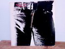 ROLLING STONES Sticky Fingers 12