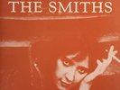 Smiths The - Smiths The - Louder Than Bombs LP 180g Vinyl M.. - L14827L