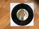 Otis Smith - Let Her Go/Ruby Andrews -Just Loving You - Perception/Xodiac
