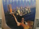 Supertramp ‎– Breakfast In America ; 1982 Mobile Fidelity Sound Lab LP BRAND NEW