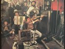 BOB DYLAN & THE BAND THE BASEMENT TAPES VINYL 1975 COLUMBIA DOUBLE LP