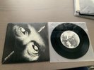 The Cure - Killing an Arab - first press Small Wonder - Superb condition