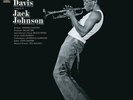 MILES DAVIS - TRIBUTE TO JACK JOHNSON NEW VINYL
