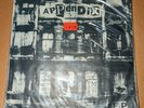 APPENDIX Sealed Propaganda Records pressing. Punk Rock Denmark 1983