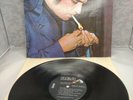 Waylon Jennings The Taker Tulsa Vinyl 1971 RCA Records LSP-4487  Very Good VG+