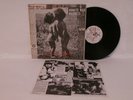 80s Punk Rock Indie THE POP GROUP how much longer 1980 UK Vinyl LP + Inner Ex