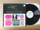Bill Evans – Interplay  GERMANY    LP  Vinyl  mint-